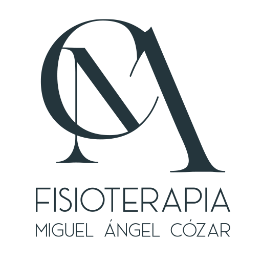 Clinica de fisioterapia Miguel Ángel Cózar Álvarez, fisioterapia en Bailén